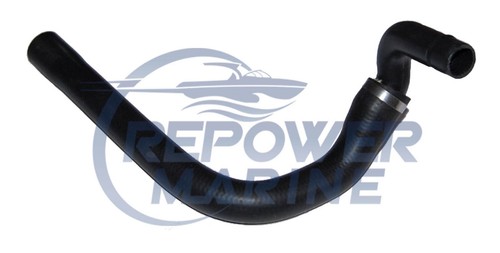 Water intake hose for - water,