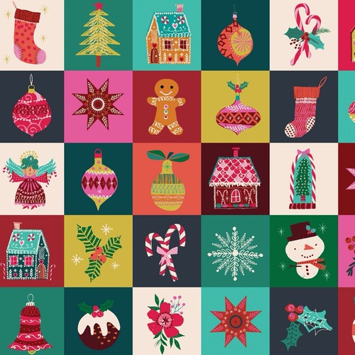 Dashwood studios candy cane - dashwood,