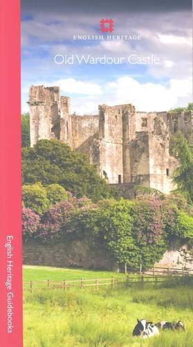 Old wardour castle english - old, (english