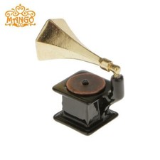 1:12 Scale Dolls House