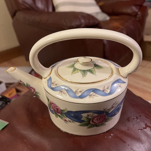 Wedgwood ribbon and - wedgwood,