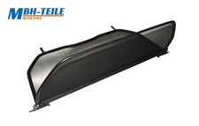 Convertible Wind deflector VW