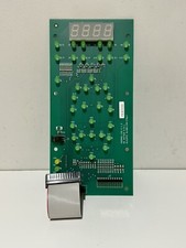 Acteon X-Mind Timer LED Board 
