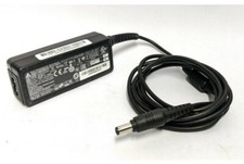 Genuine Delta Electronics