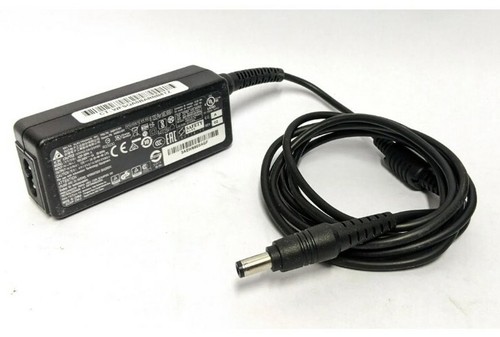 Genuine delta electronics - delta,