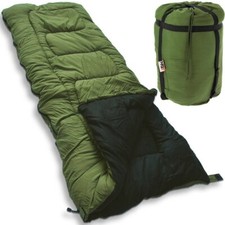 NGT 5 SEASONS WARM SLEEPING