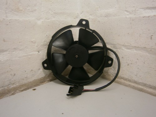 Yamaha mbk doodo 125 2002 - mbk,
