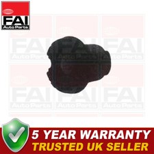 FAI Rear Subframe Bush Fits Peugeot 206 1998- 206 Van 2002-2007 + Other Models