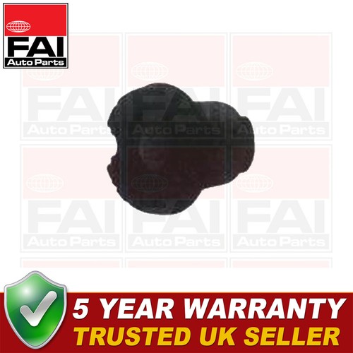 Fai rear subframe bush fits - subframe,