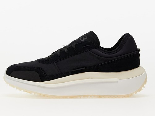 Adidas yohji yamamoto - adidas,