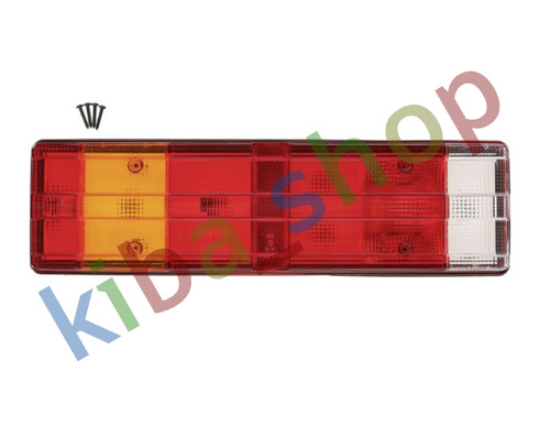 For 512d 814 pick - mb, pick-up