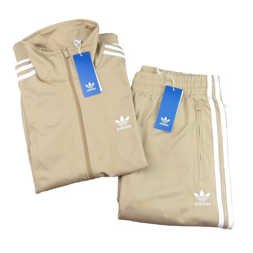 Adidas originals firebird - adidas,