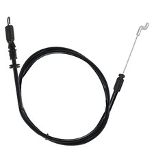 Drive Clutch Cable for