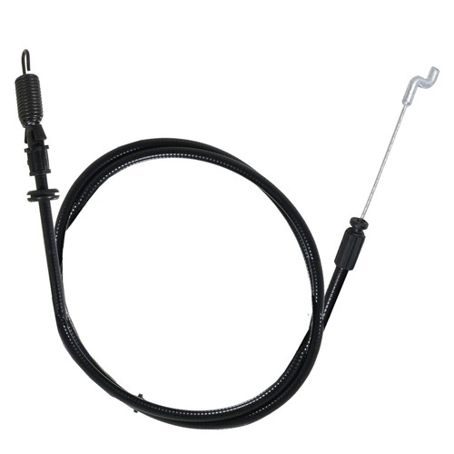 Drive clutch cable for - cable,