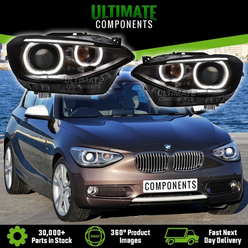 Bmw series f21 - bmw,