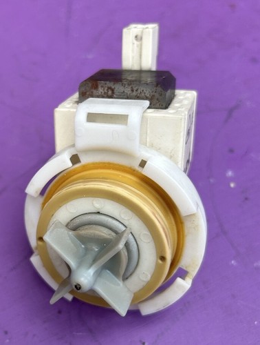 Genuine miele wt945 washer - wt945,