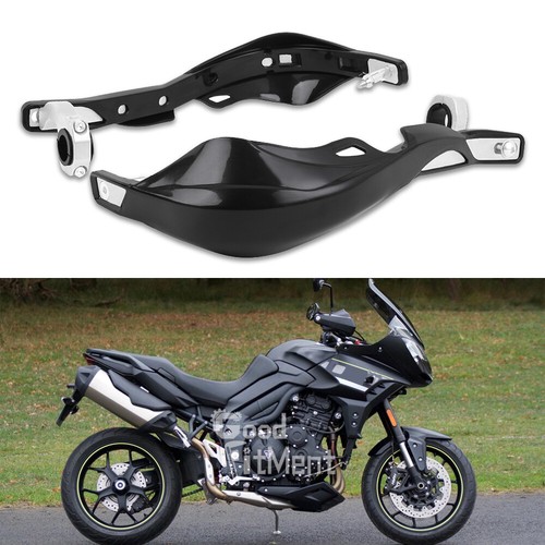 For triumph tiger - for,