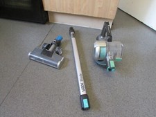 Spare Parts for Vax TBT3V1P1