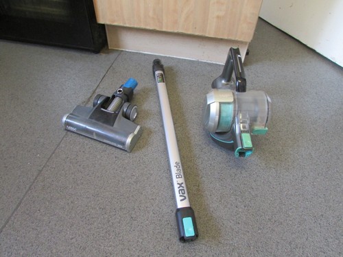 Spare parts for vax tbt3v1p1 - vax,