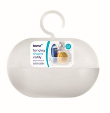 Bathroom Shower Caddy Basket