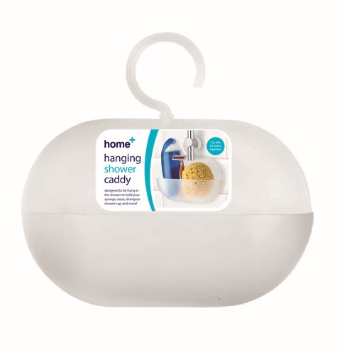 Bathroom shower caddy - bathroom,
