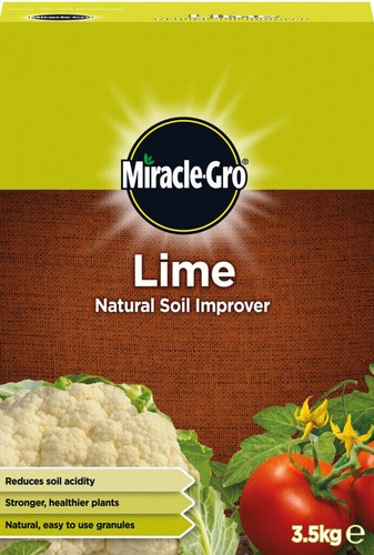 Miracle gro lime - miracle-gro,