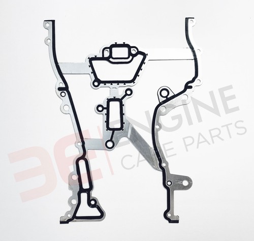Timing cover gasket for suzuki - timing,