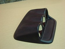 Fits subaru impreza - subaru, 60mm