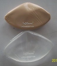 Softleaves x100 swimming - x100,