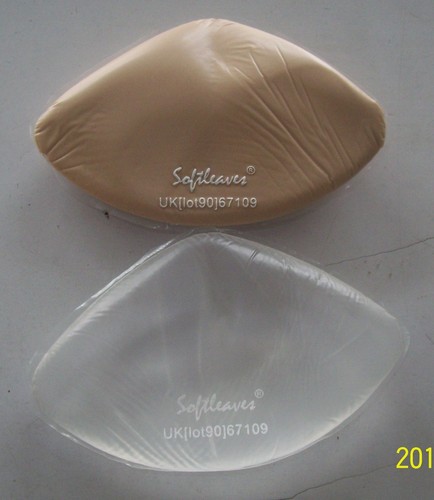 Softleaves x100 swimming - softleaves,