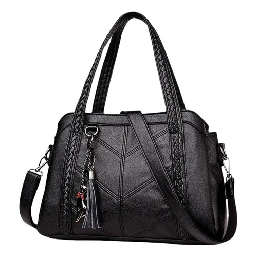 Women handbag shoulder - shoulder, bag