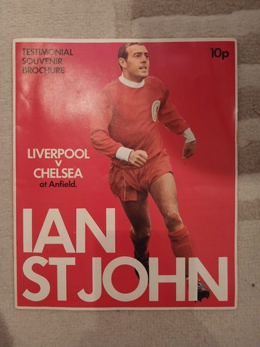 1973 ian john - 1973,