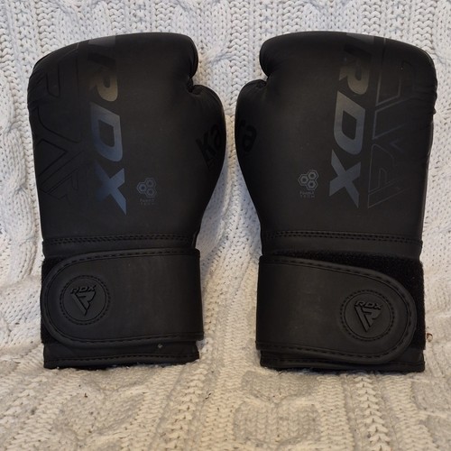 Rdx kids boxing - boxing, gloves