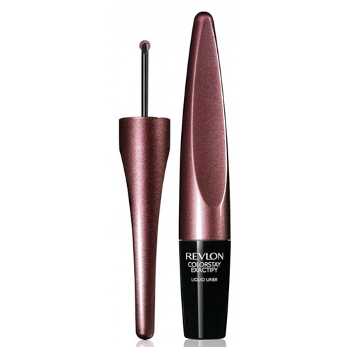 Revlon colorstay exactify - revlon,