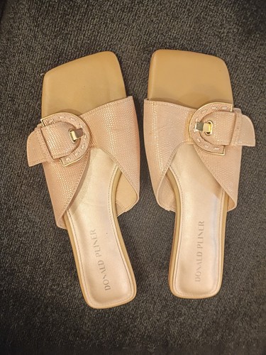 Donald pliner women s - donald, women's