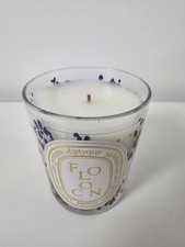 Diptyque Flocon Limited