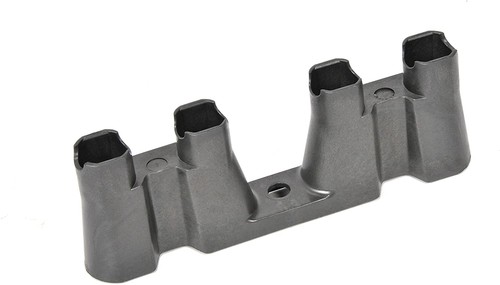Genuine lifter tray guide - lifter,