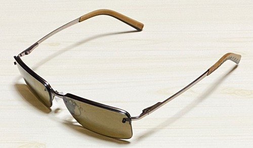 Arnette sunglasses 321 - arnette,