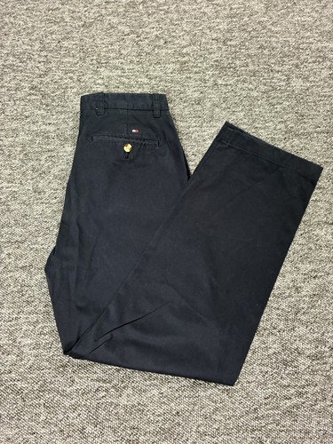 Tommy hilfiger men navy - tommy,
