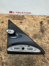 BMW E36 M3 wing mirror base sedan right LHD