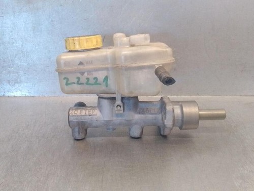 6q0611019q brake vaccum pump - 6q0611019q,