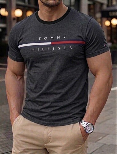 Contrast design tommy - contrast,