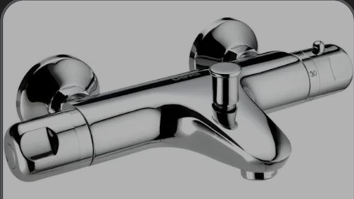 Deva dynamic thermo bath - dynamic,
