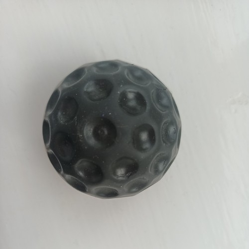 Genuine kamei golf ball gear - genuine,
