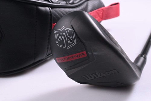 Wilson dynapwr 2023 hybrid - wilson,