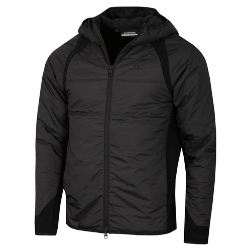 Lindeberg mens scott hybrid - mens,