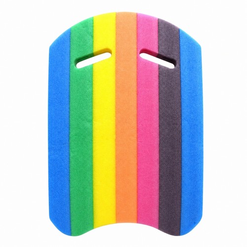Swimming kickboard with hand - kickboard,
