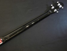 Danelectro 59DC Longscale Bass