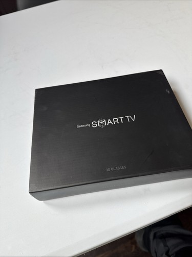 Samsung smart glasses set - samsung,