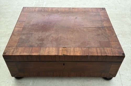 Antique victorian mahogany - victorian,